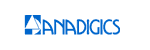 ANADIGICS Inc